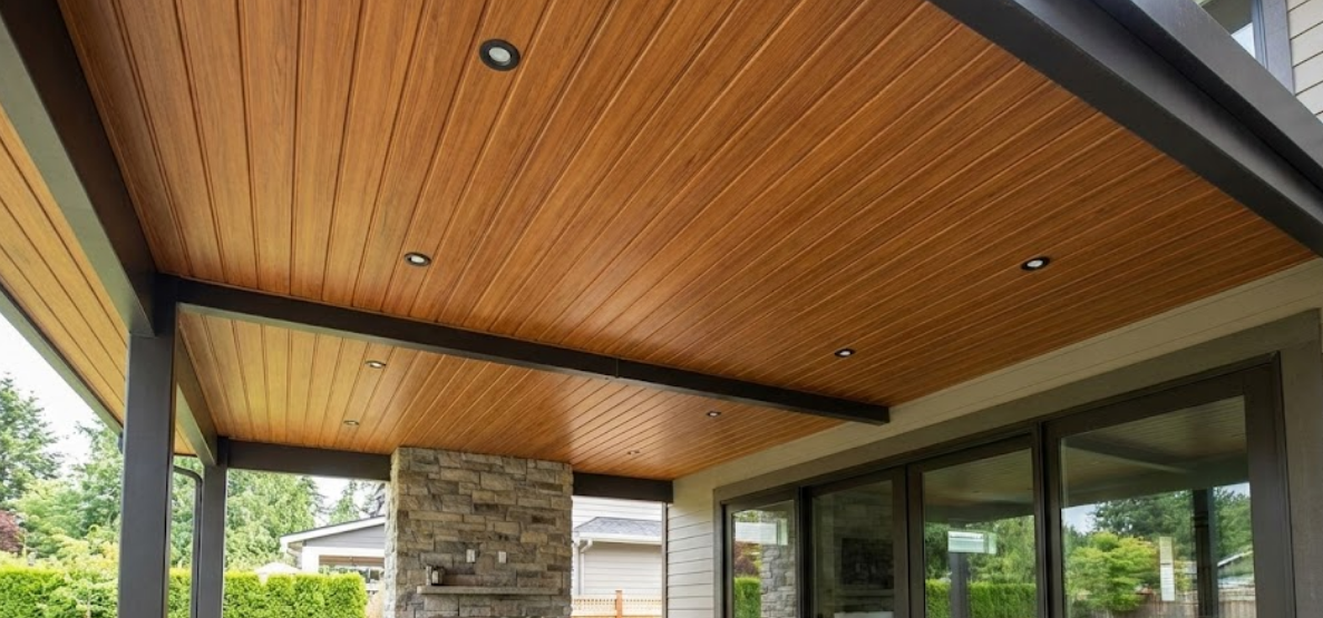 ฝ้าเพดาน